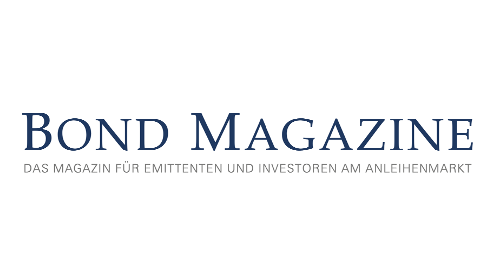 Drei Unternehmensanleihen für 2026: Einordnung von Philipp Bieber im Bond Magazine