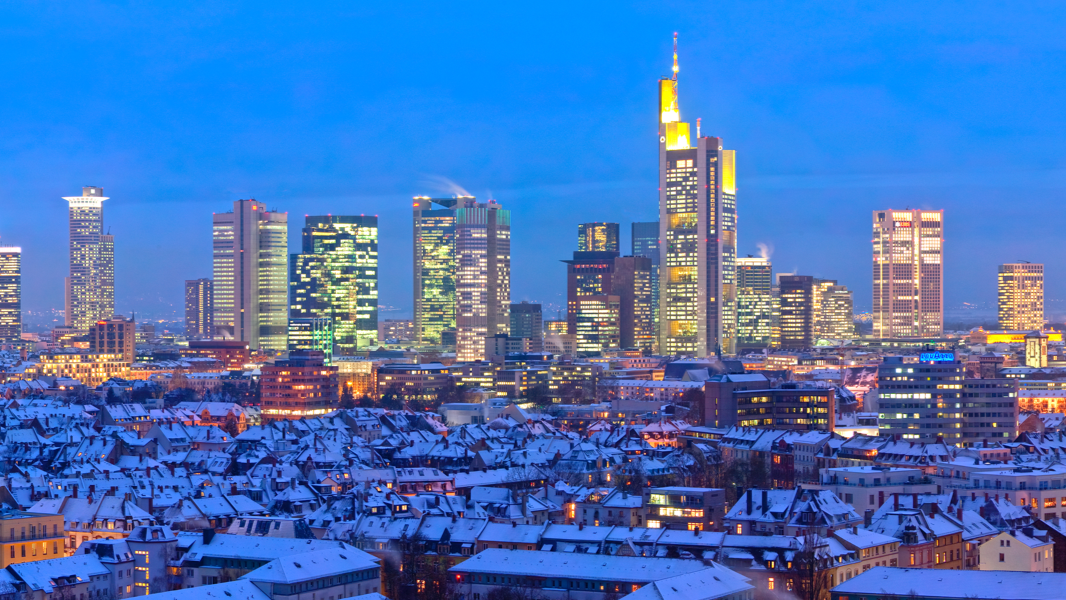 PRIVATE CREDIT: DEMOKRATISIERUNG DER KAKERLAKEN?