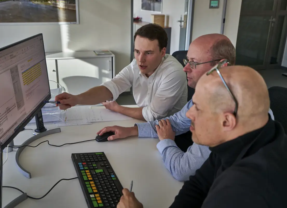 Bild Anleihestrategien