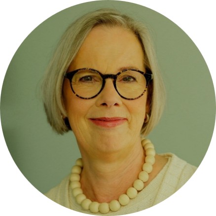 Annette Rockel