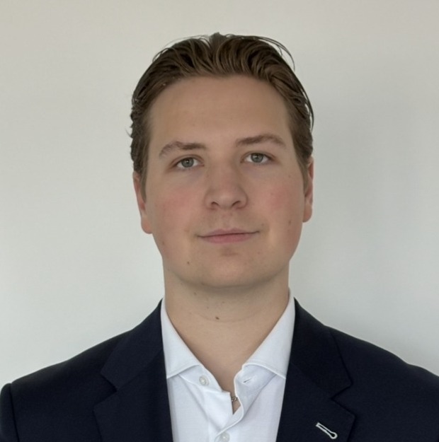 Luca Breitkreuz